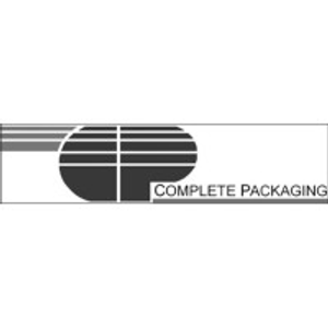 Complete Packaging LLC