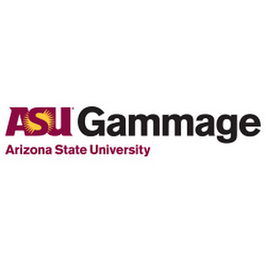 ASU Gammage - Performing arts theater in Tempe