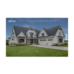 McAlees Realty