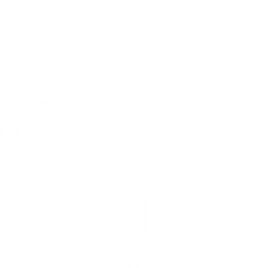 Level Up Rain Gutters - Logo