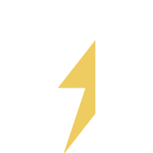 Gillies Electric - Logo
