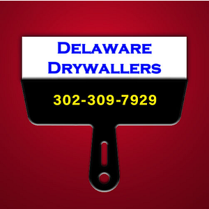 Delaware Drywallers