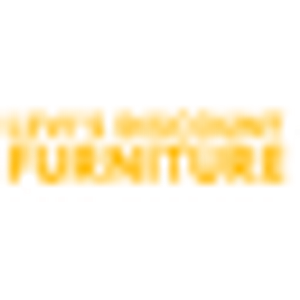 Levi's Discount Furniture - Logo