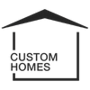 Custom Home Builders of Little Chicago - Logo