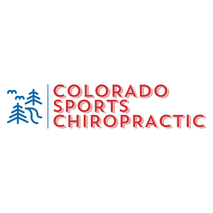 Colorado Sports - Chiropractic - Massage - Physio