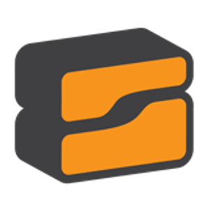Sutter Builders