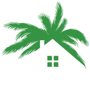 Ferg Long Term Rentals - Logo