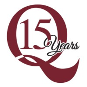 Quality DesignWorks