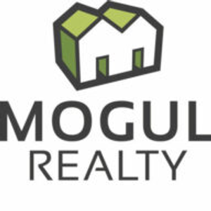 Mogul Realty - Logo
