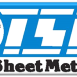 Tyler Sheet Metal Inc