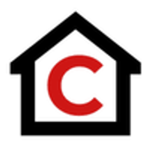 Complete Well and Septic Inspections, LLC