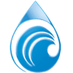Water Filtration Systems, LLC - Logo