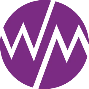 Wayne Metropolitan Community Action Agency - Logo