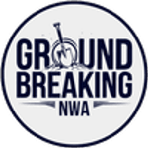 Ground Breaking NWA