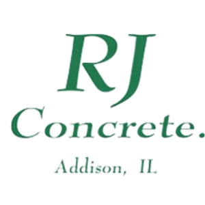 RJ Concrete