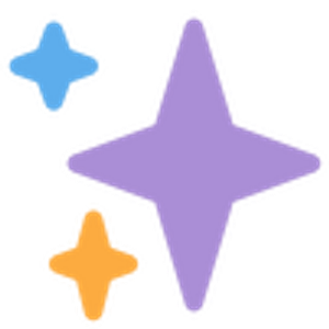 Thea Strom - Psychic Medium & Animal Communicator - Logo