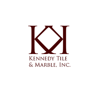 Kennedy Marble & Tile Inc.