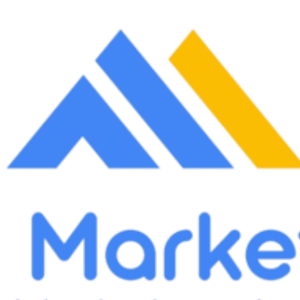 Fullmarketing - Logo