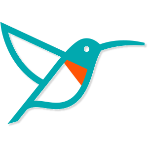 notMYkid - Logo