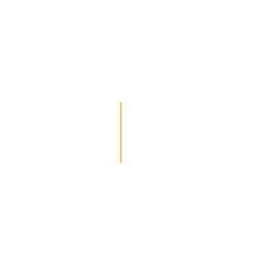 Za Beauty & Body