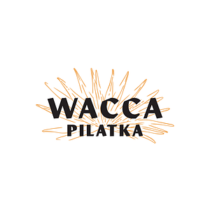 Wacca Pilatka LLC