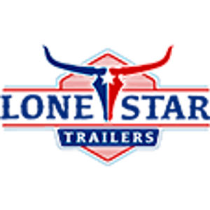 Lone Star Trailers