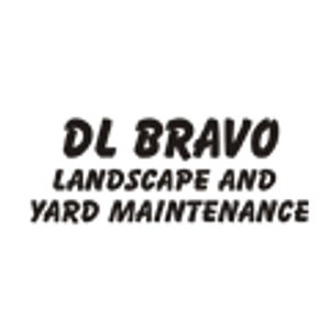 DL Bravo Landscape Maintenance