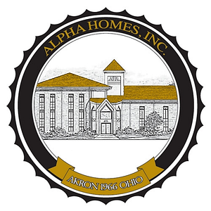 Channelwood Village - Logo