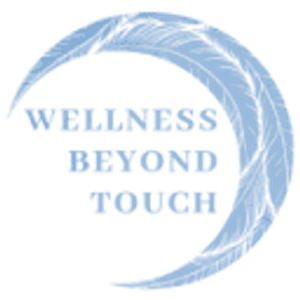 Health Art Massage - Logo