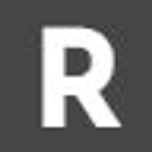 Romans Roofing Inc - Logo