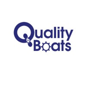 Quality Boats of Charlotte Harbor - Logo