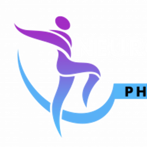 Neuromuscular Strategies Physical Therapy