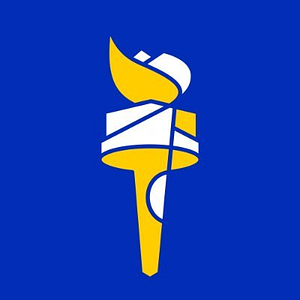 Newark Liberty International Airport - Logo