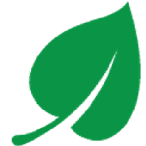 Stockton Tree Experts