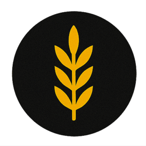 Wheat State Realty - Logo