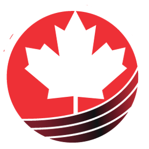 Corporate Promotional Products Canada Inc - Logo
