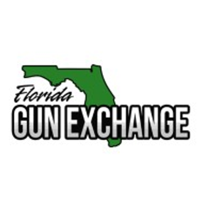 Florida Gun Exchange
