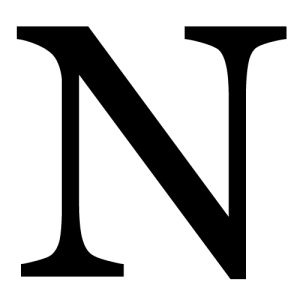 Joseph Navon MD - Logo