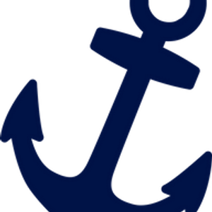 ATW Marine Services - Logo