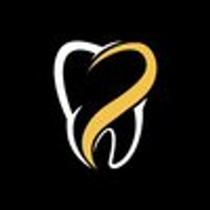 KoSH Dental - Logo