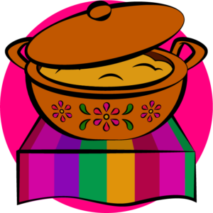 Delicioso Catering - Other in Stockton