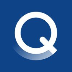 Quantifi Lending Inc.