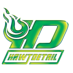 Hawt Mobile Detailing