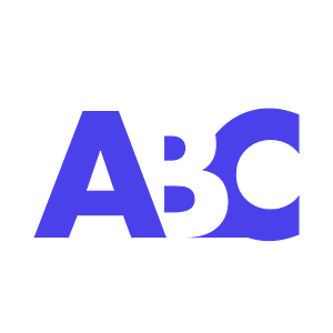 ABC Water Solutions - Asheville Basement and Crawlspace Waterproofing