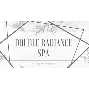 Double Radiance Spa, LLC