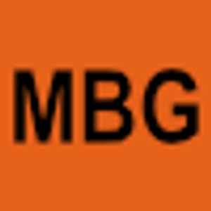 MBG General Engineering Inc.