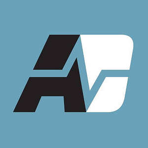Advanced Diagnostics Auto Care & Maintenance - Logo