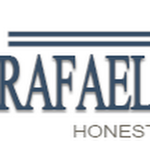Rafael A/C Repair.LLC - Logo