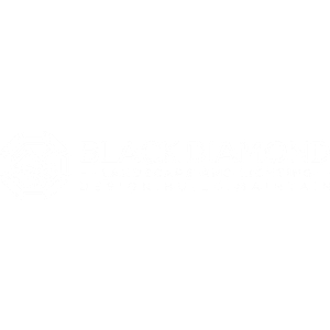 Black Diamond Landscape and Lighting - Logo