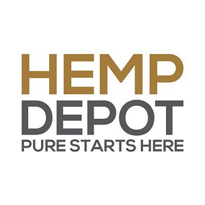 Hemp Depot